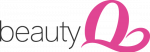 beautyq-logo